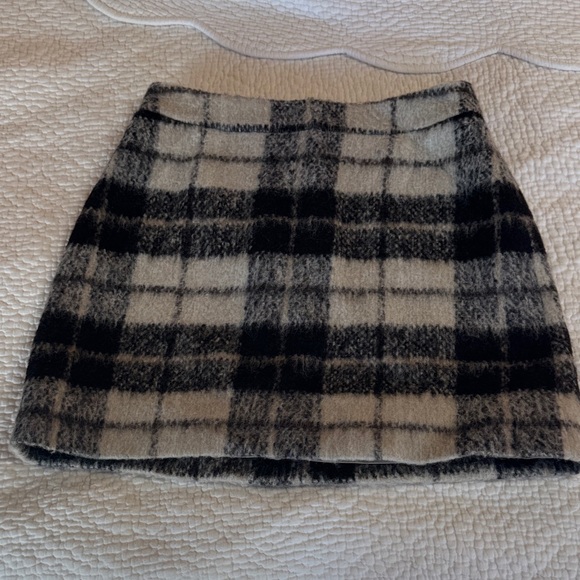 Kate Spade skirt the rules Skirt - Picture 1 of 4